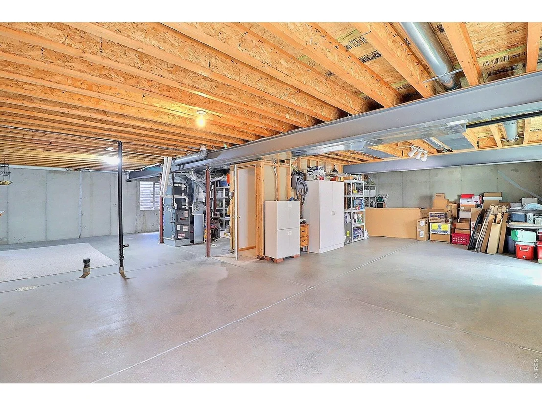 Photo of 3131 58th Ave
