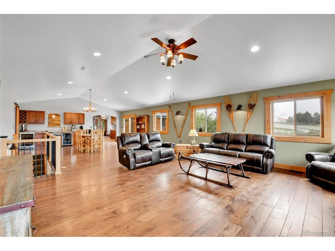 Photo of 12391 Evergreen Trl