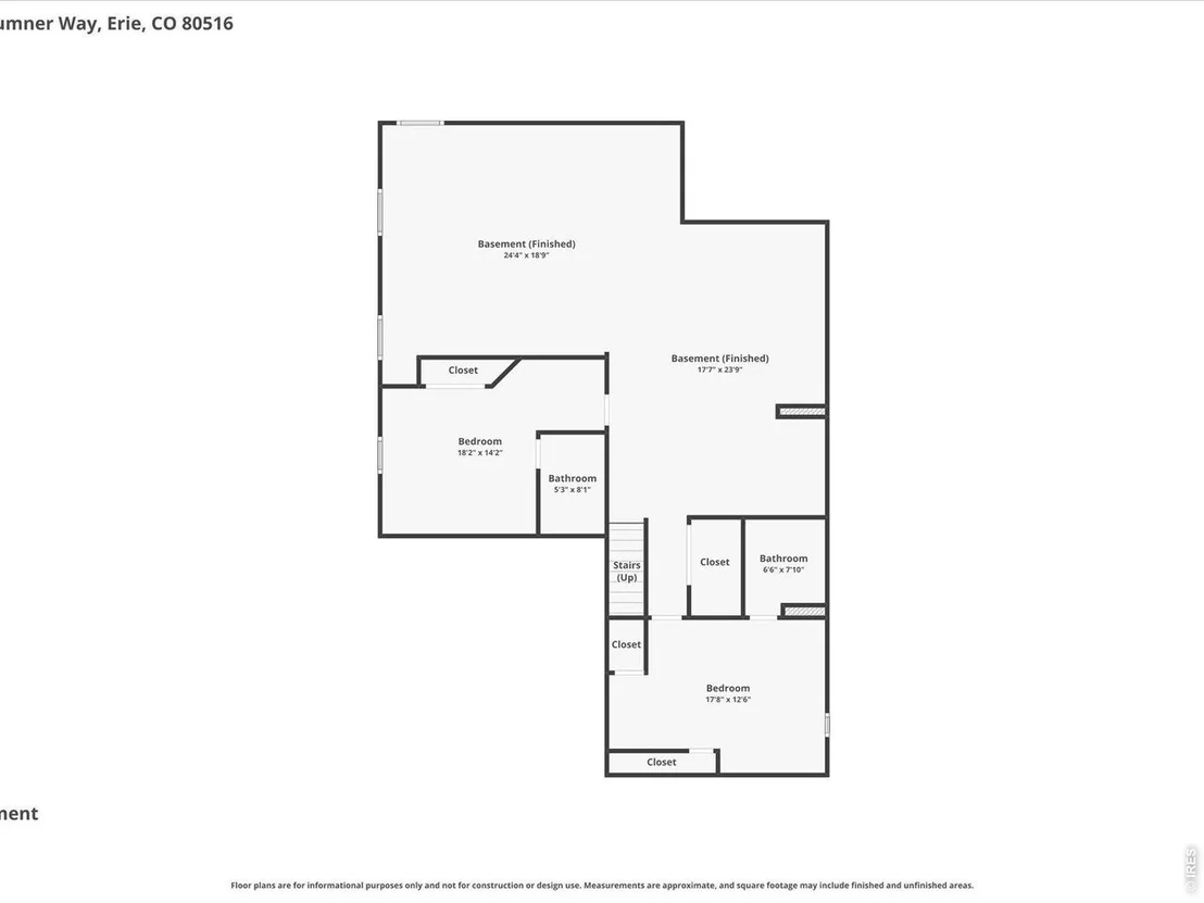 Photo of 950 Sumner Way