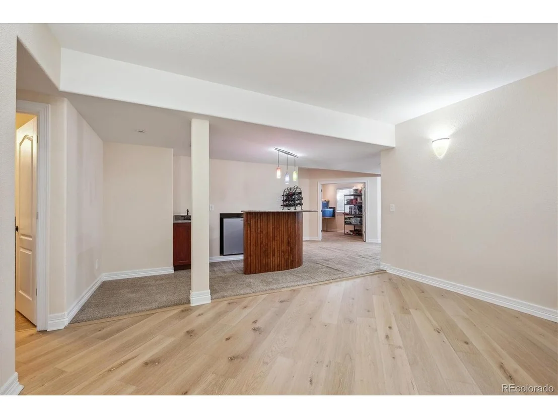 Photo of 8631 Gladiola Cir