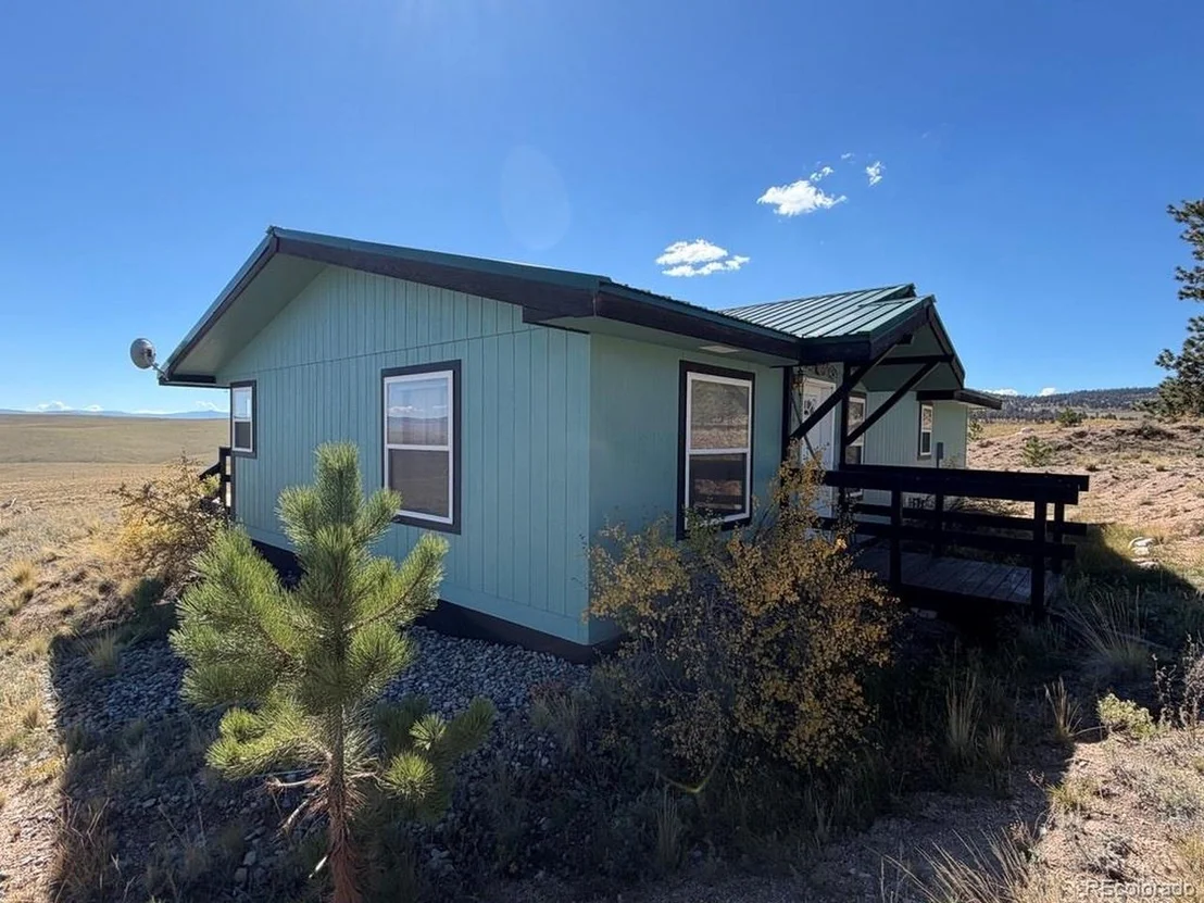 Photo of 386 Angus Cir