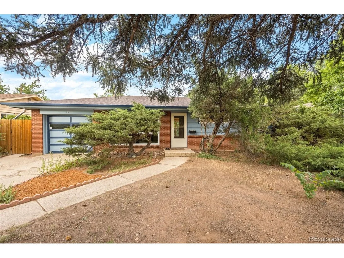 Photo of 80 S Lashley Ln