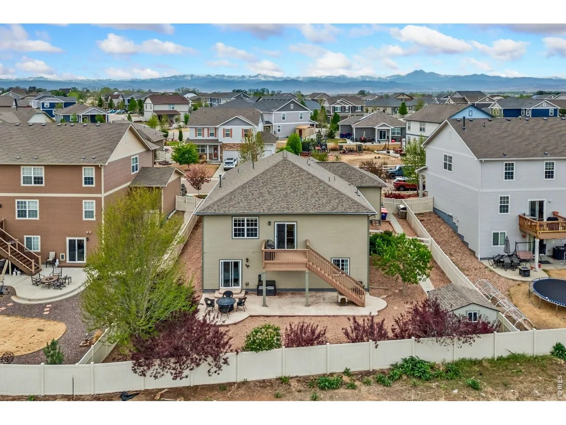 Photo of 10398 Stagecoach Ave