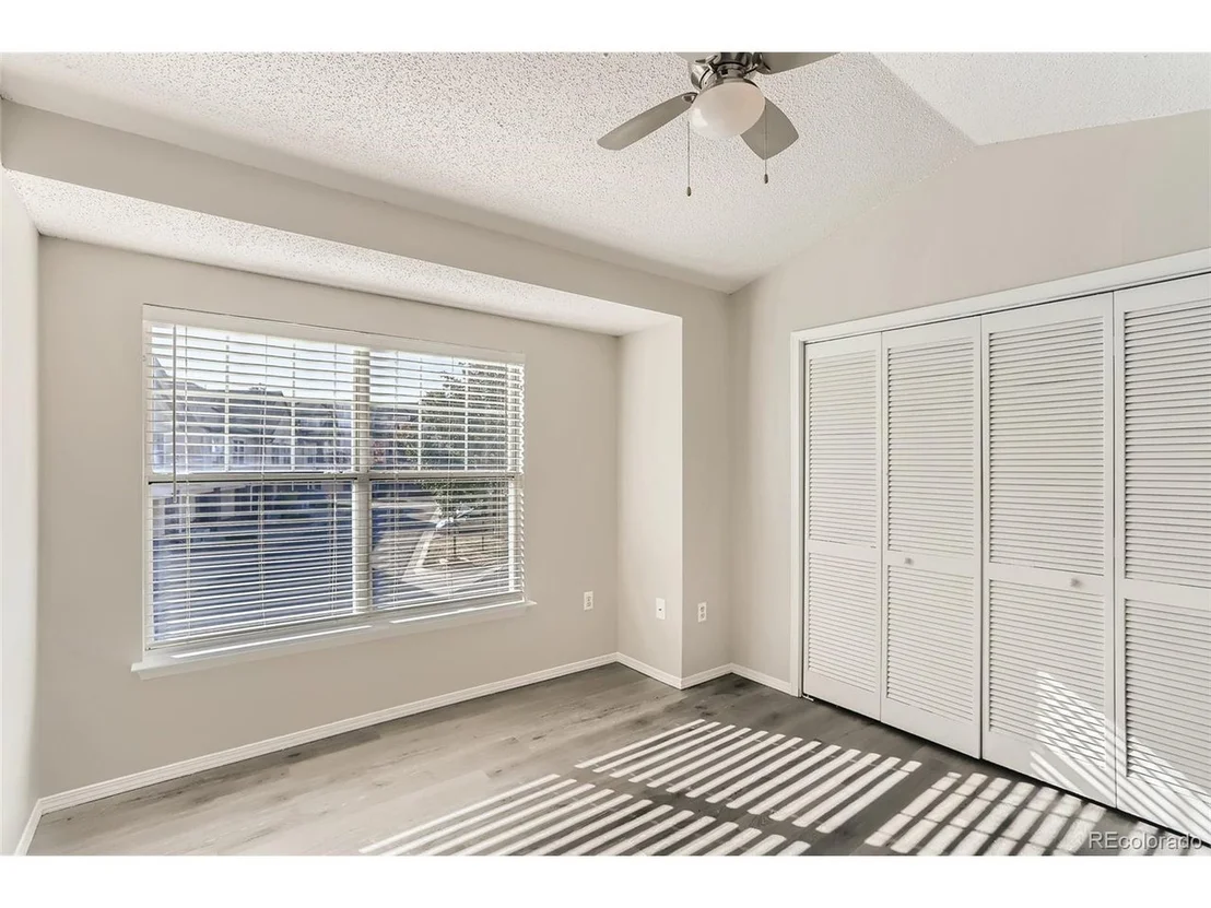 Photo of 1875 Spaulding Cir