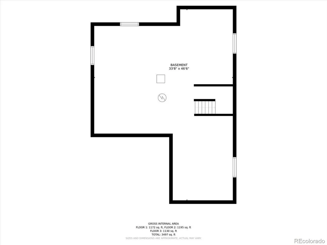 Photo of 7401 Arco Iris Ln