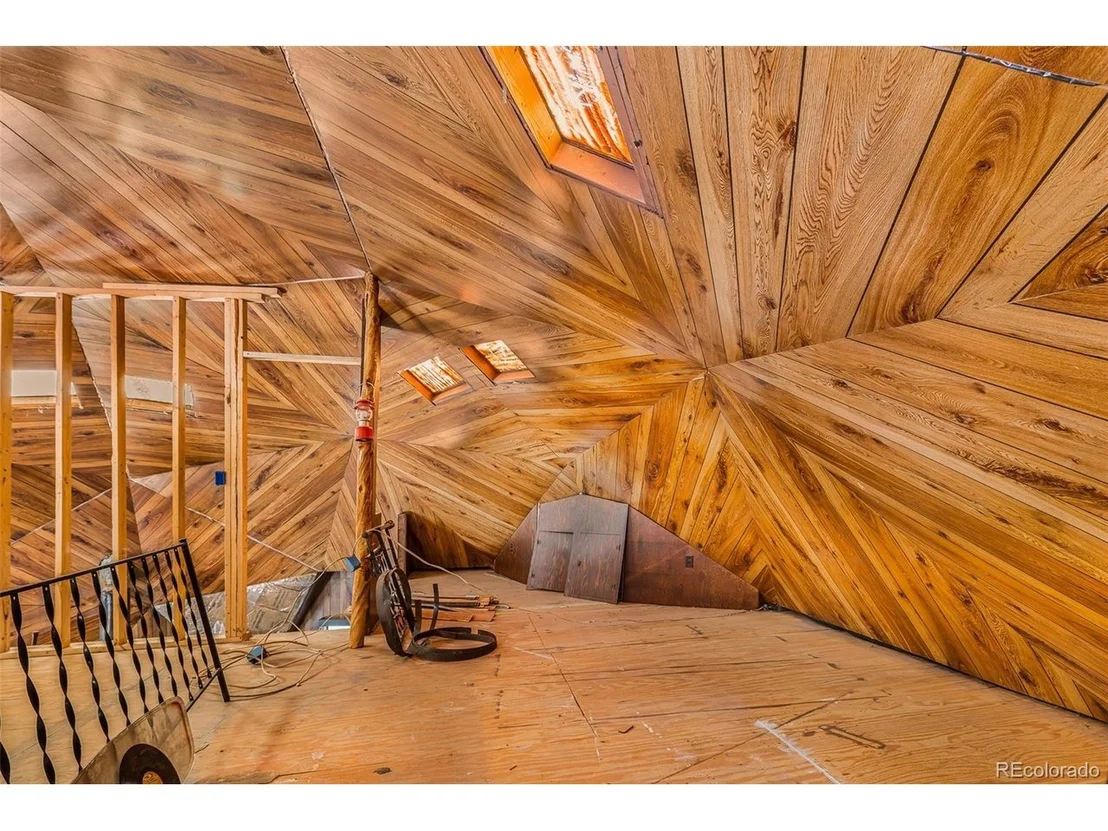 Photo of 12 Australian Ln