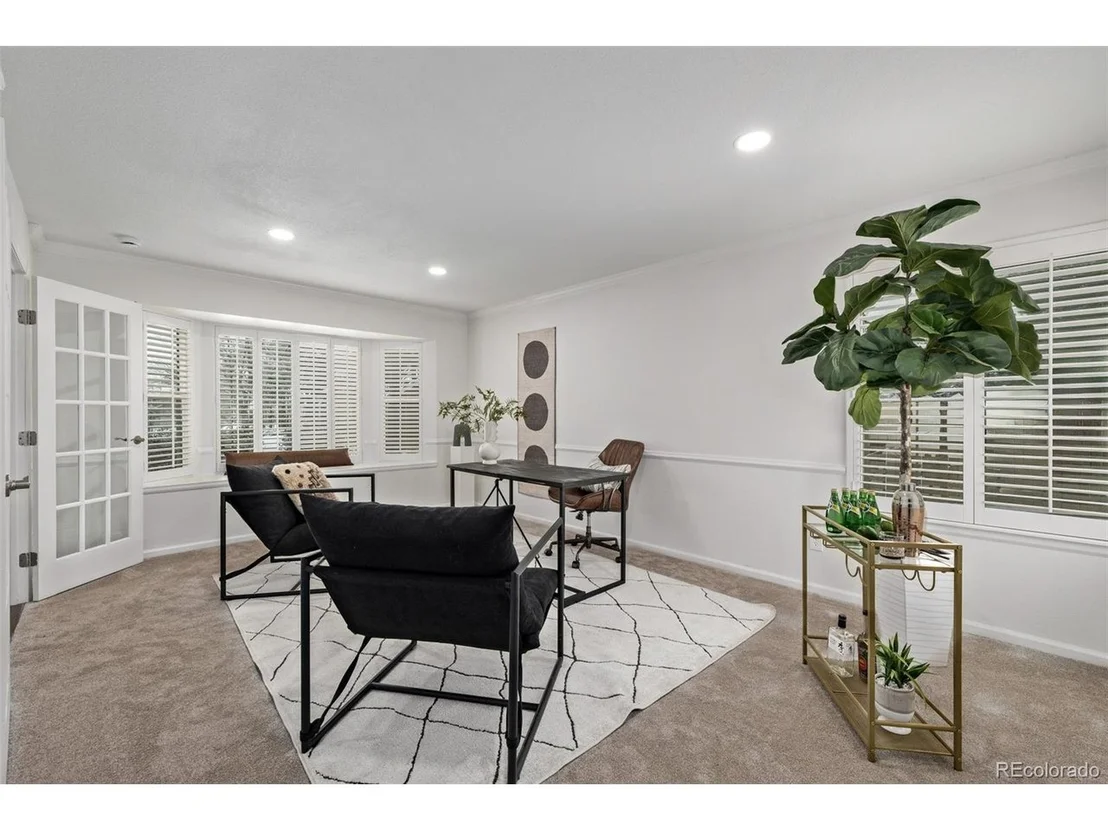 Photo of 1661 Red Fox Pl