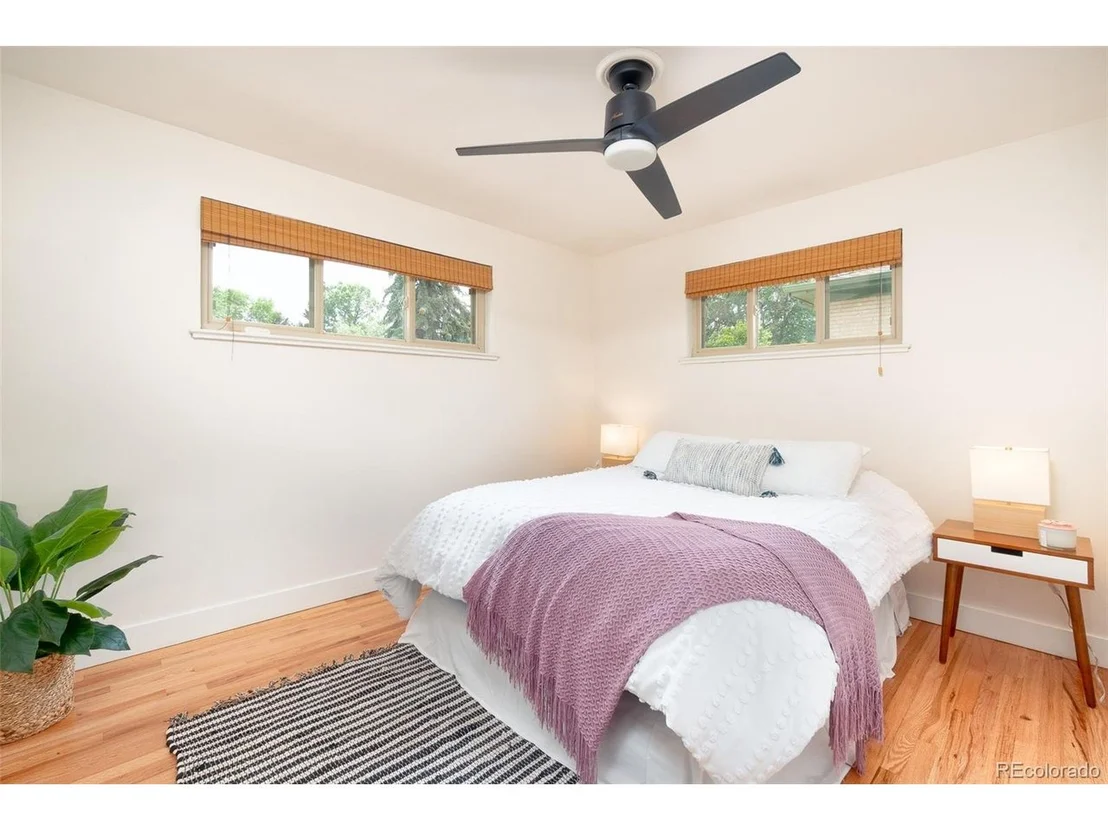 Photo of 7655 Marilyn Jean Dr