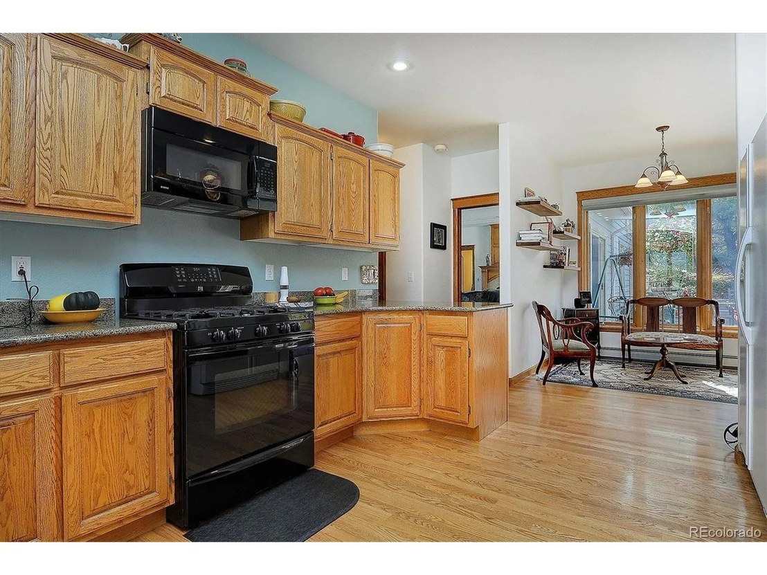 Photo of 7221 County Road 111A