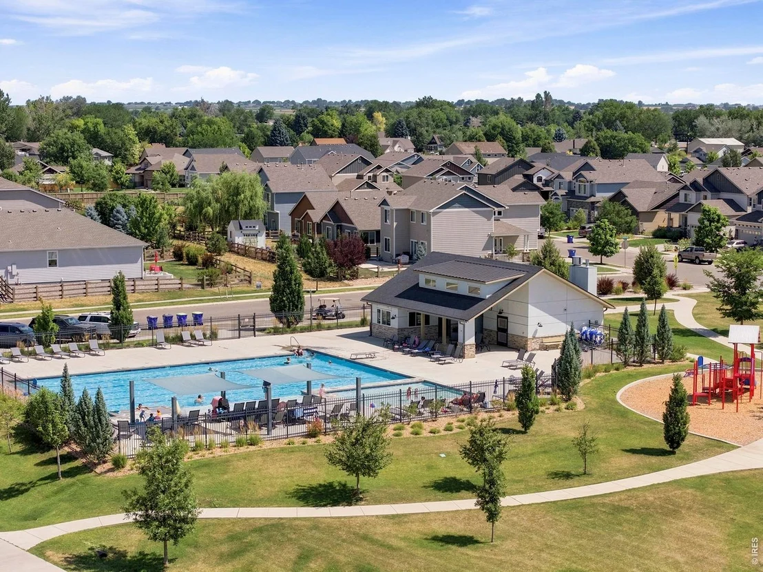 Photo of 414 Ellie Way