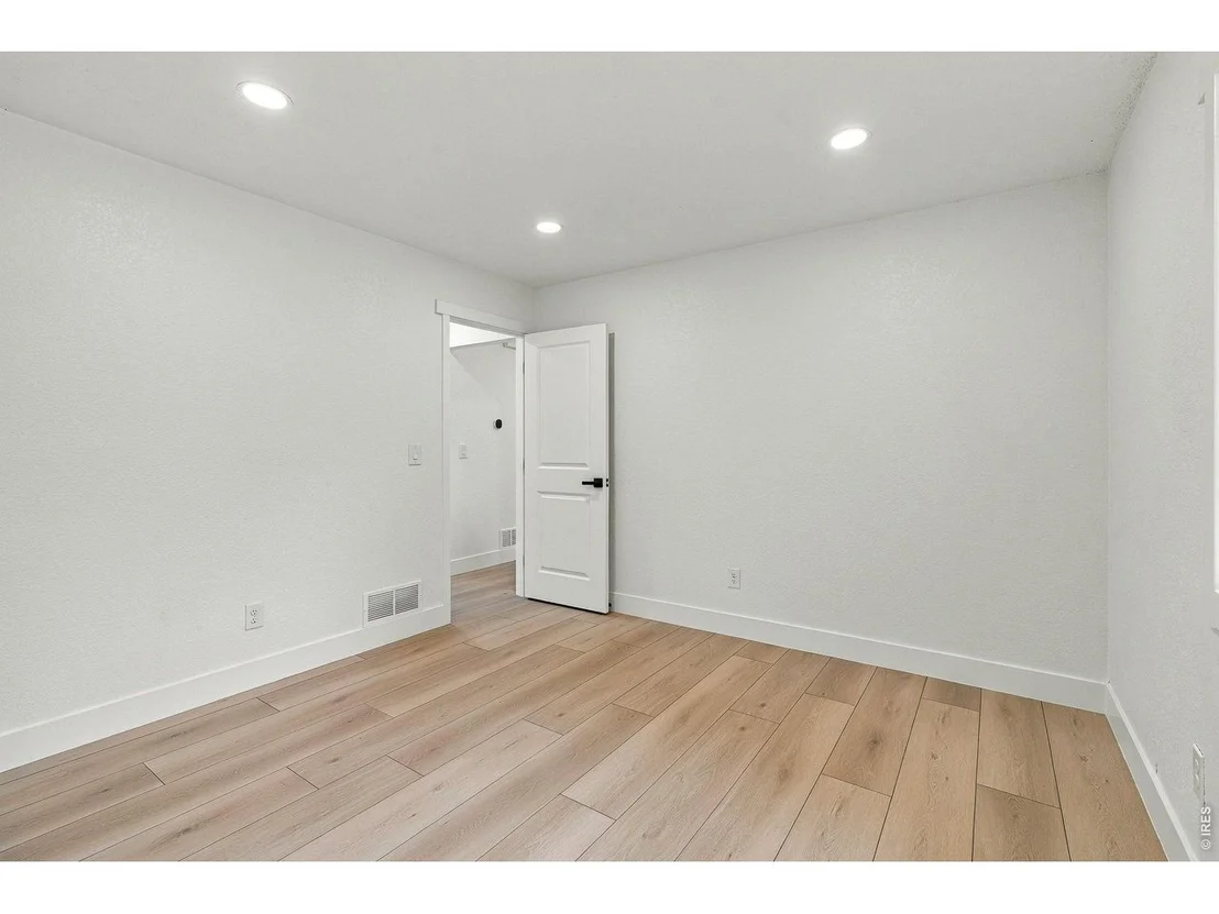 Photo of 113 Sandler Dr