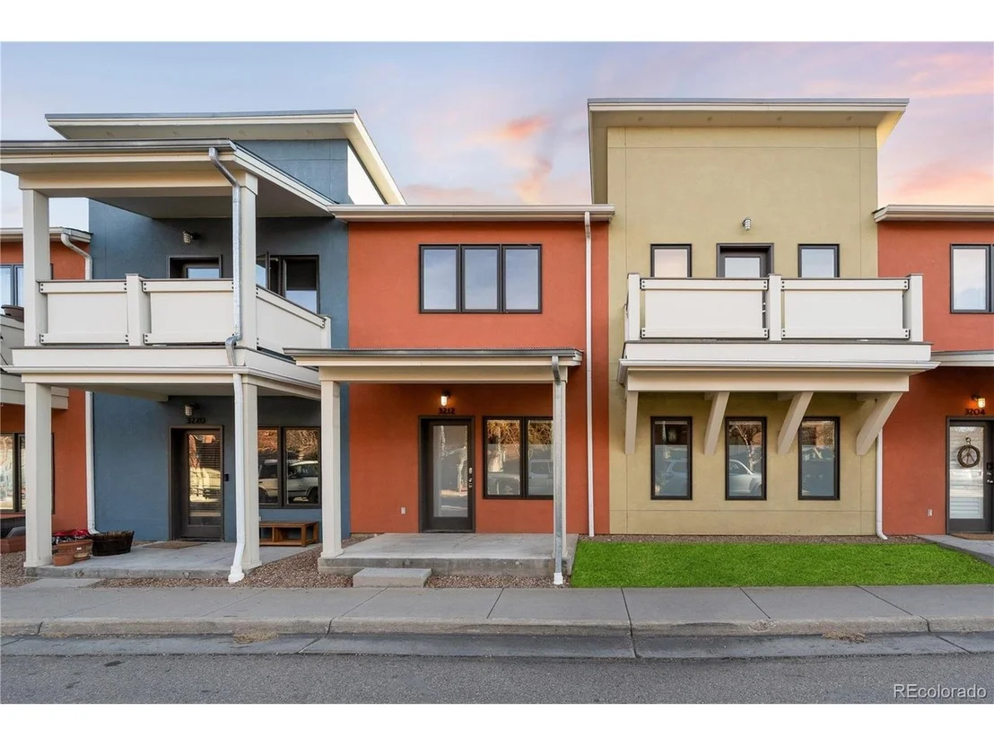 Photo of 3212 Foundry Pl