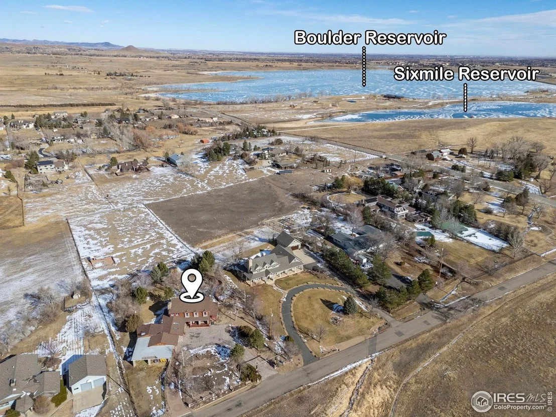 Photo of 4963 Kelso Rd