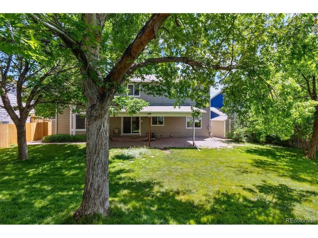 Photo of 5625 W 109th Cir