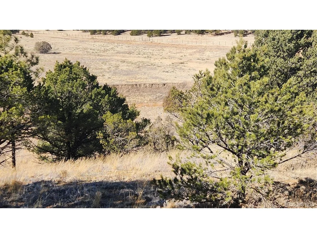 Photo of 311 Kit Carson Trl