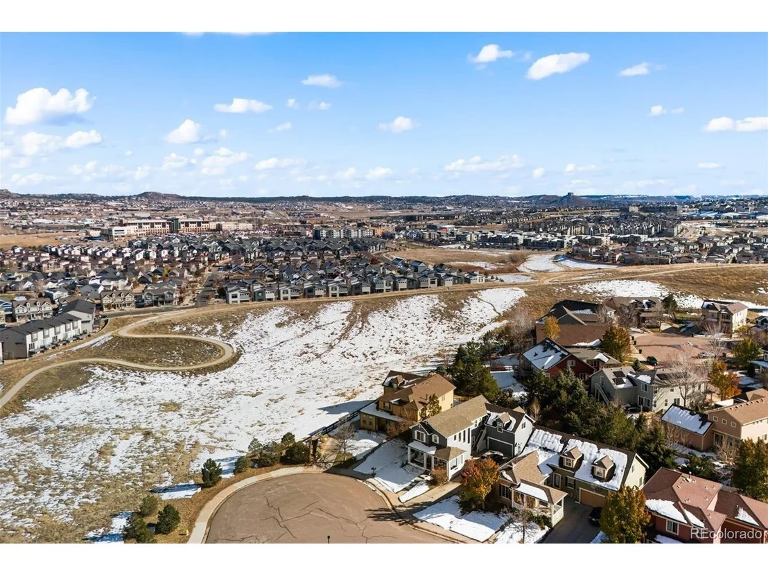 Photo of 3230 Springmeadow Cir