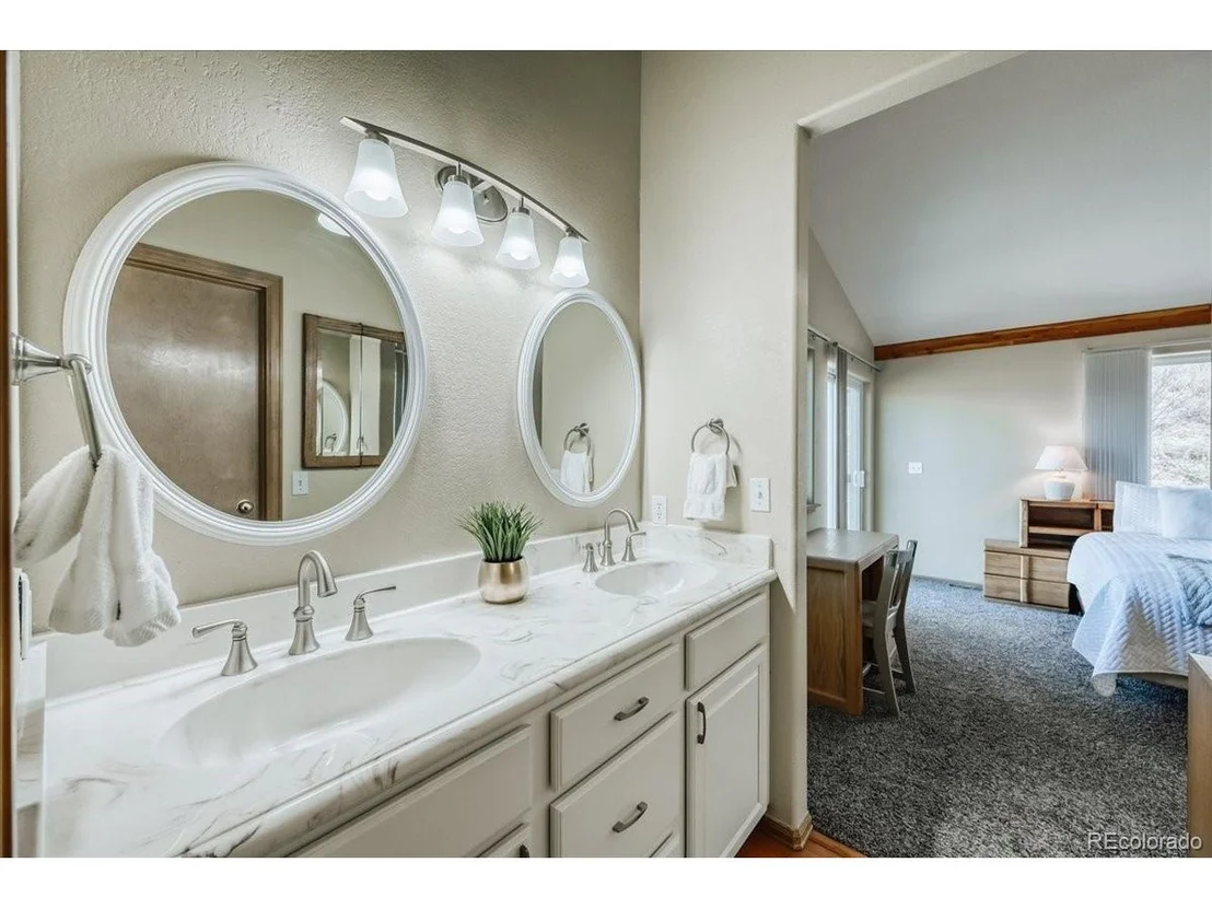 Photo of 51 Corinthian Cir