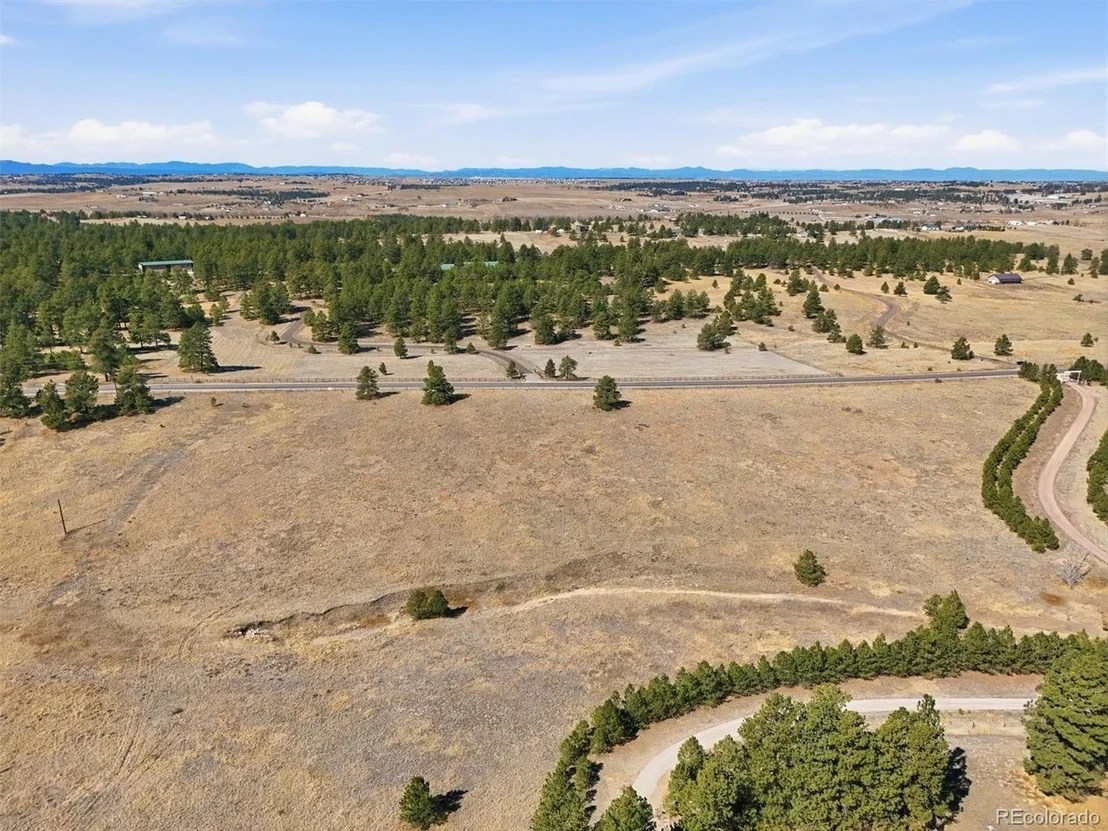 Photo of 39080 County Road 21
