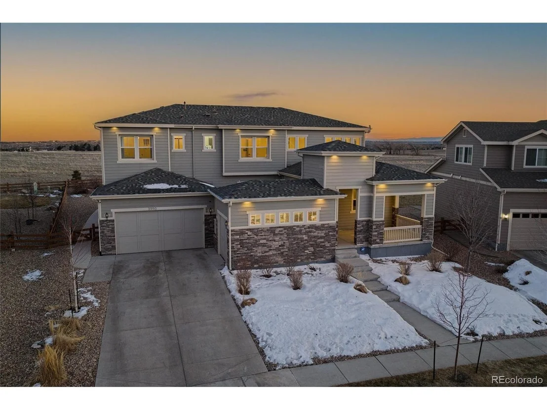Photo of 3990 Kestrel Dr