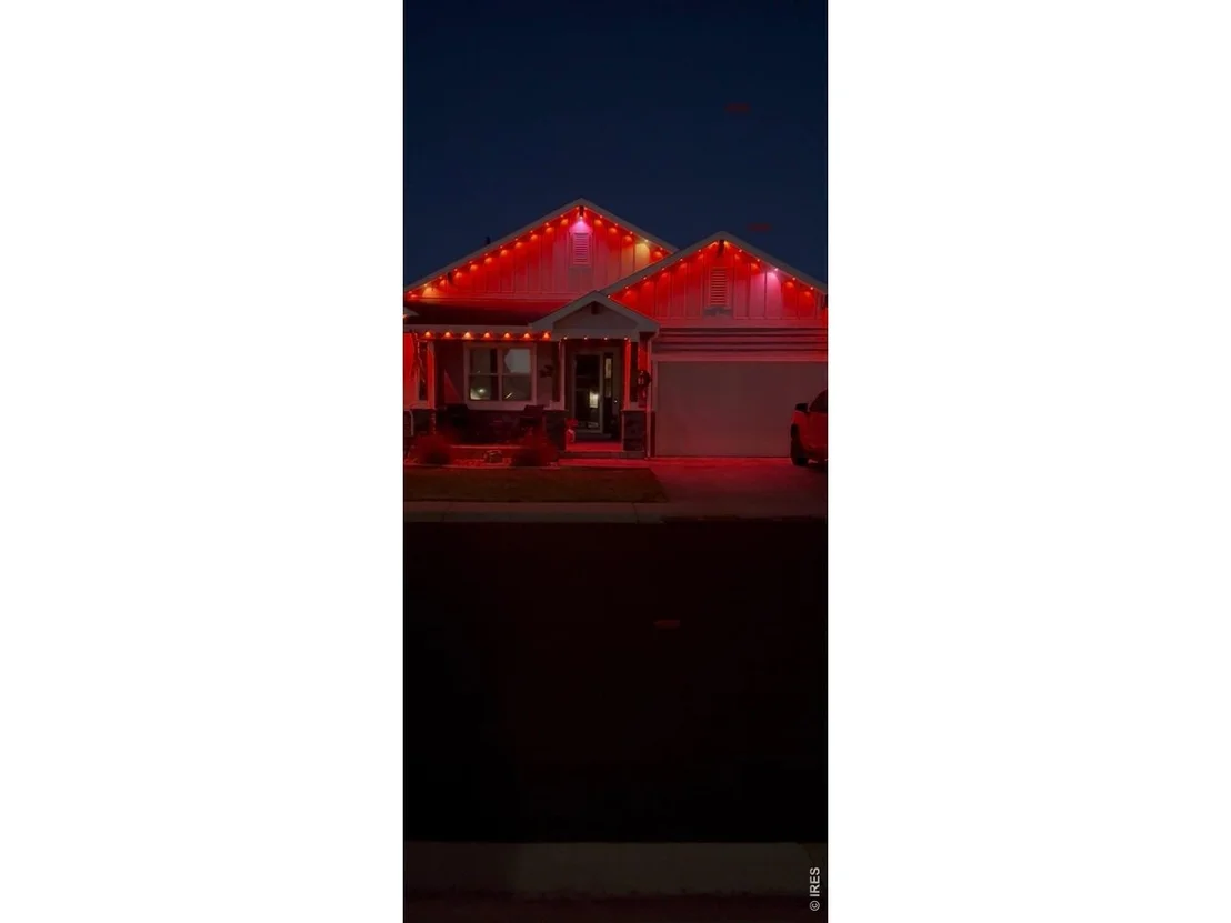 Photo of 551 Vermilion Peak Dr
