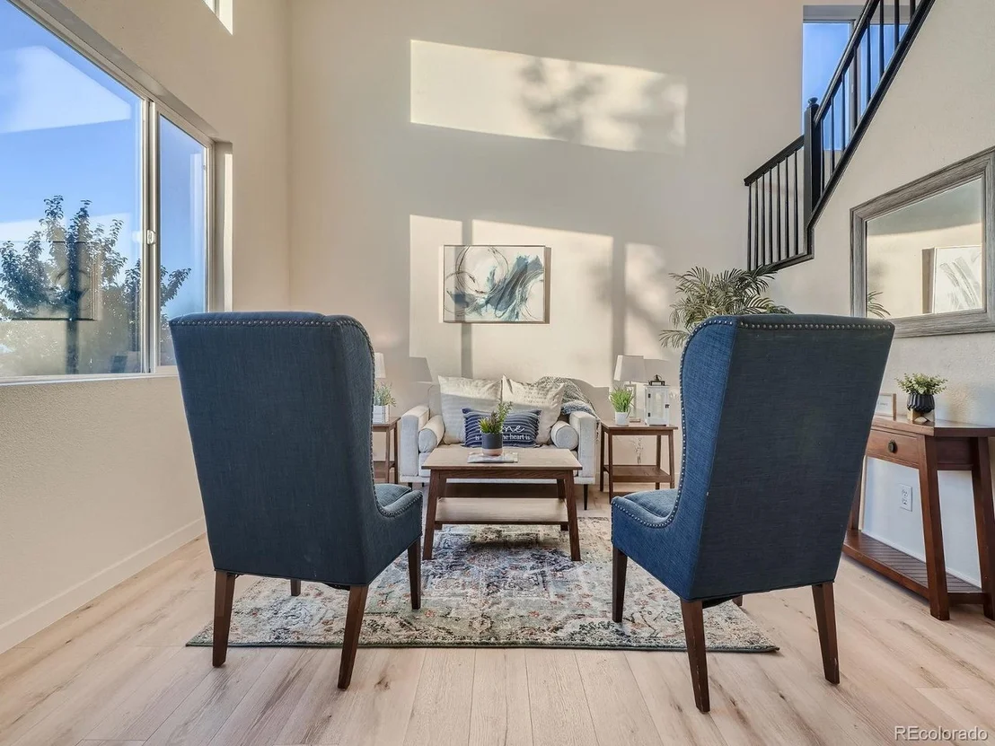 Photo of 5297 Suffolk Cir