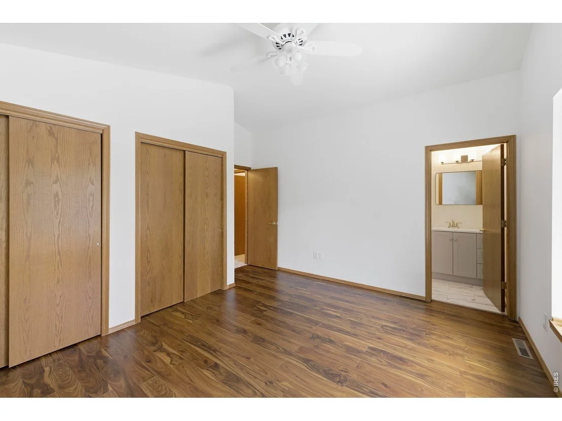 Photo of 907 Quail Run