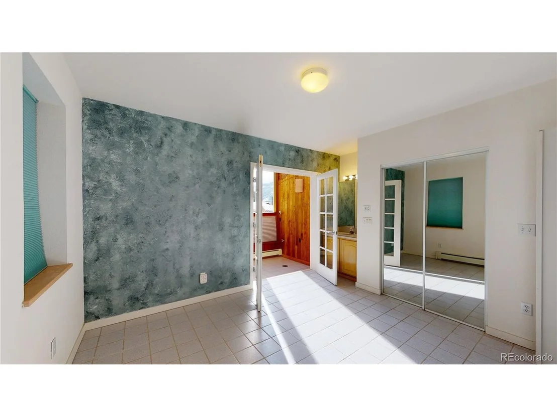Photo of 625 Partridge Cir