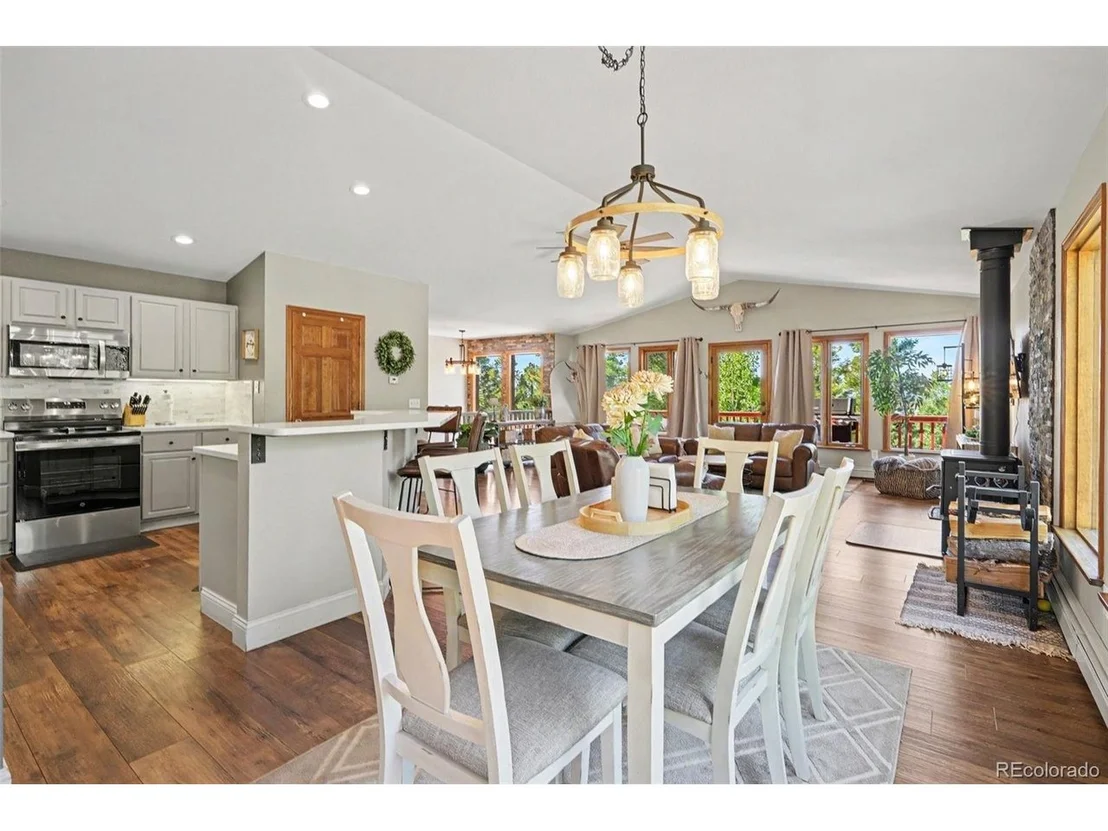 Photo of 12126 Hosman Cir