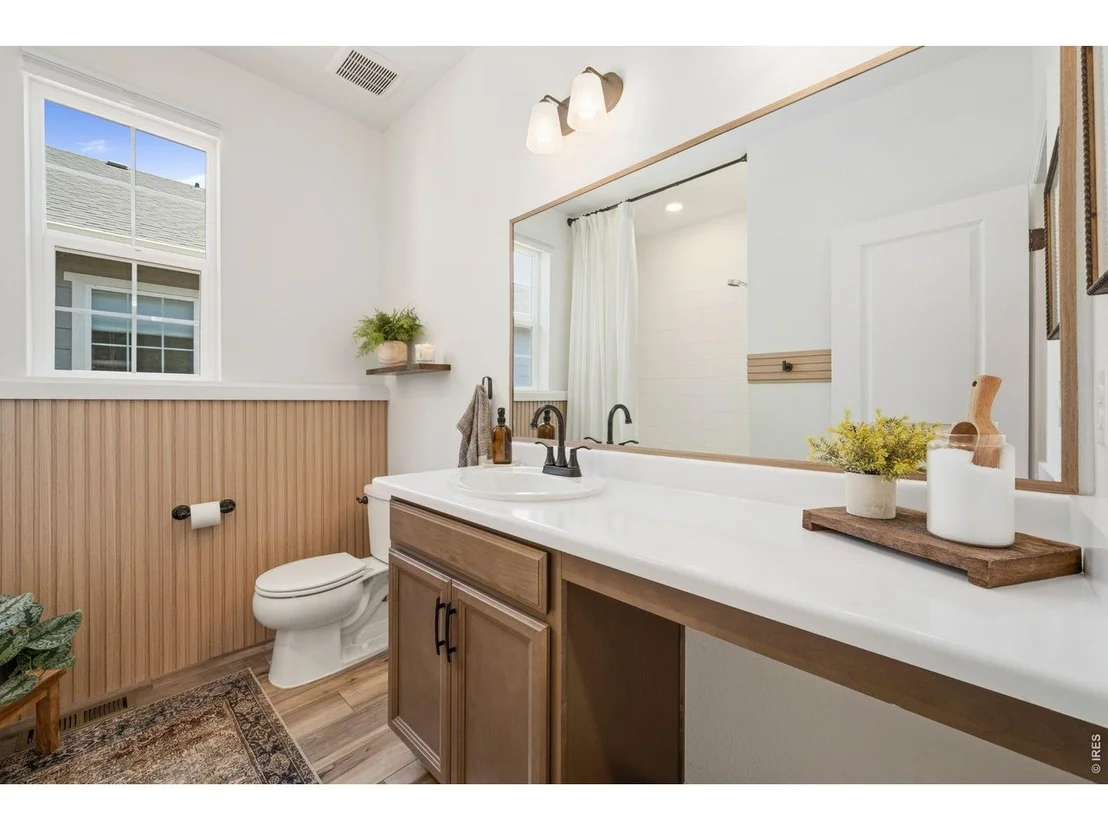 Photo of 3440 Switchgrass St