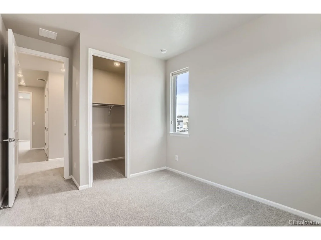 Photo of Unit 9A at 9486 W 58th Cir