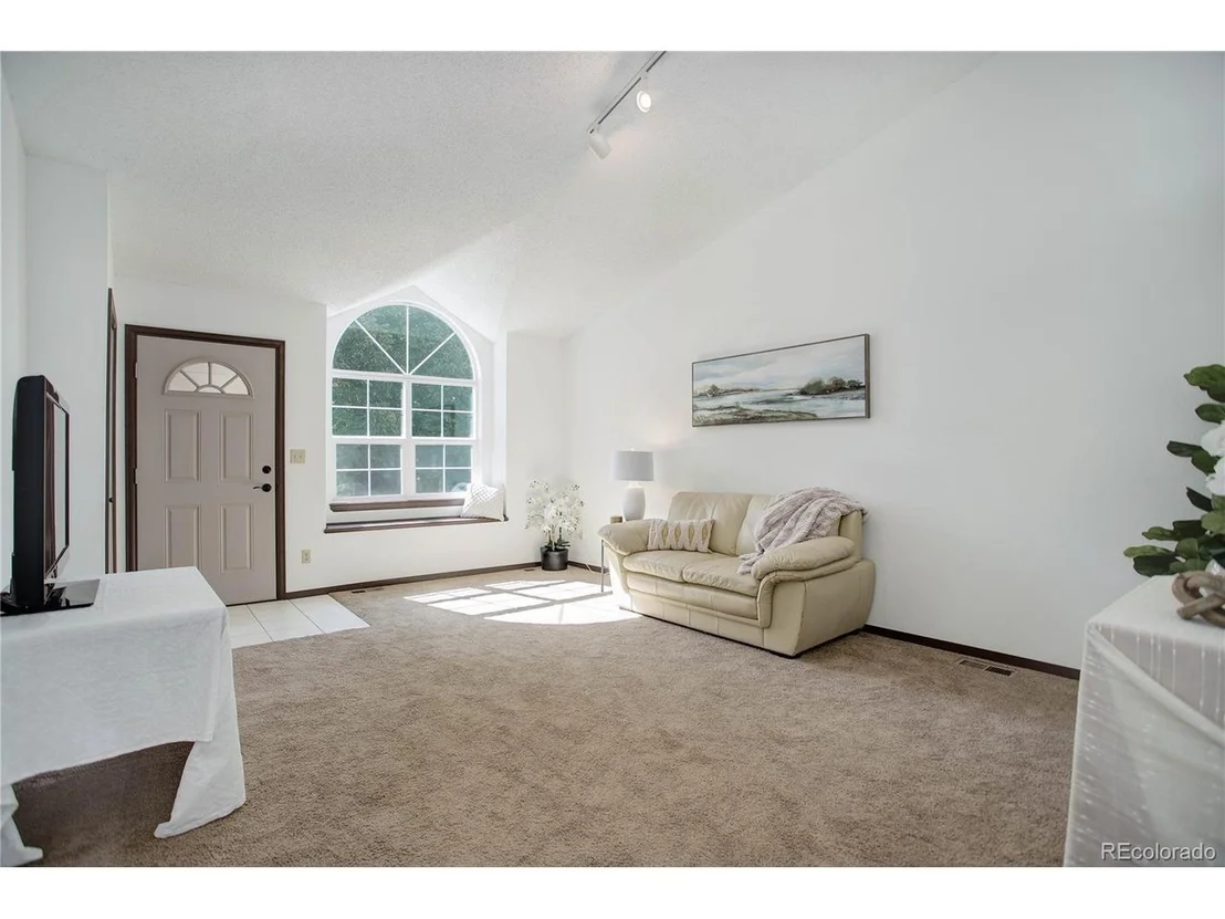 Photo of 2975 Haystack Dr