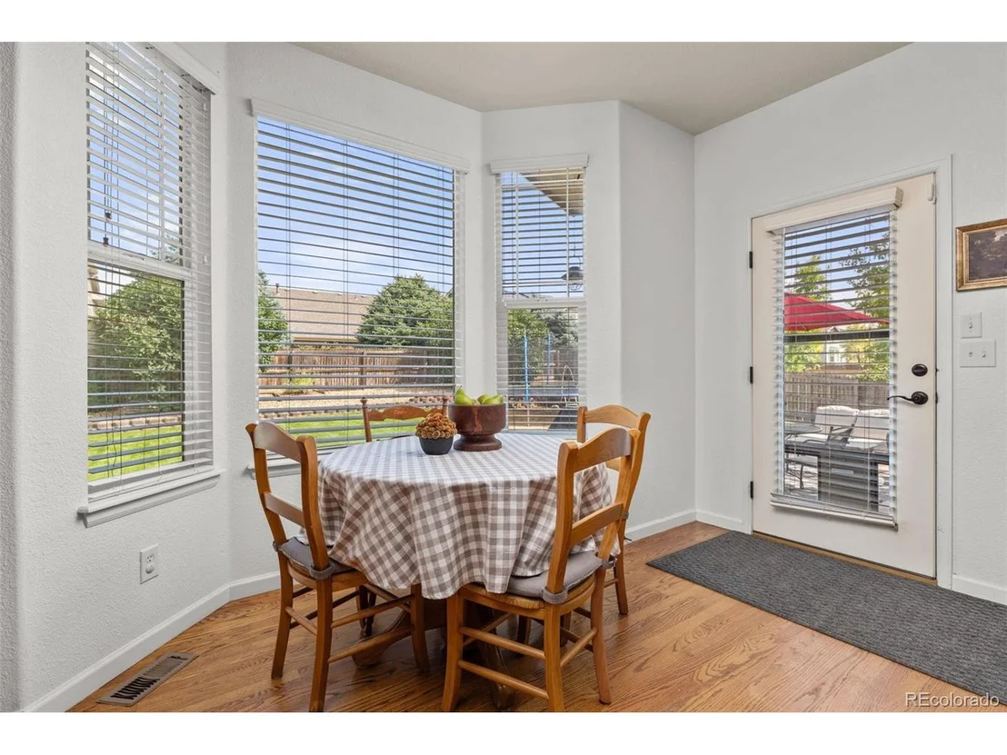 Photo of 207 Bittern Dr
