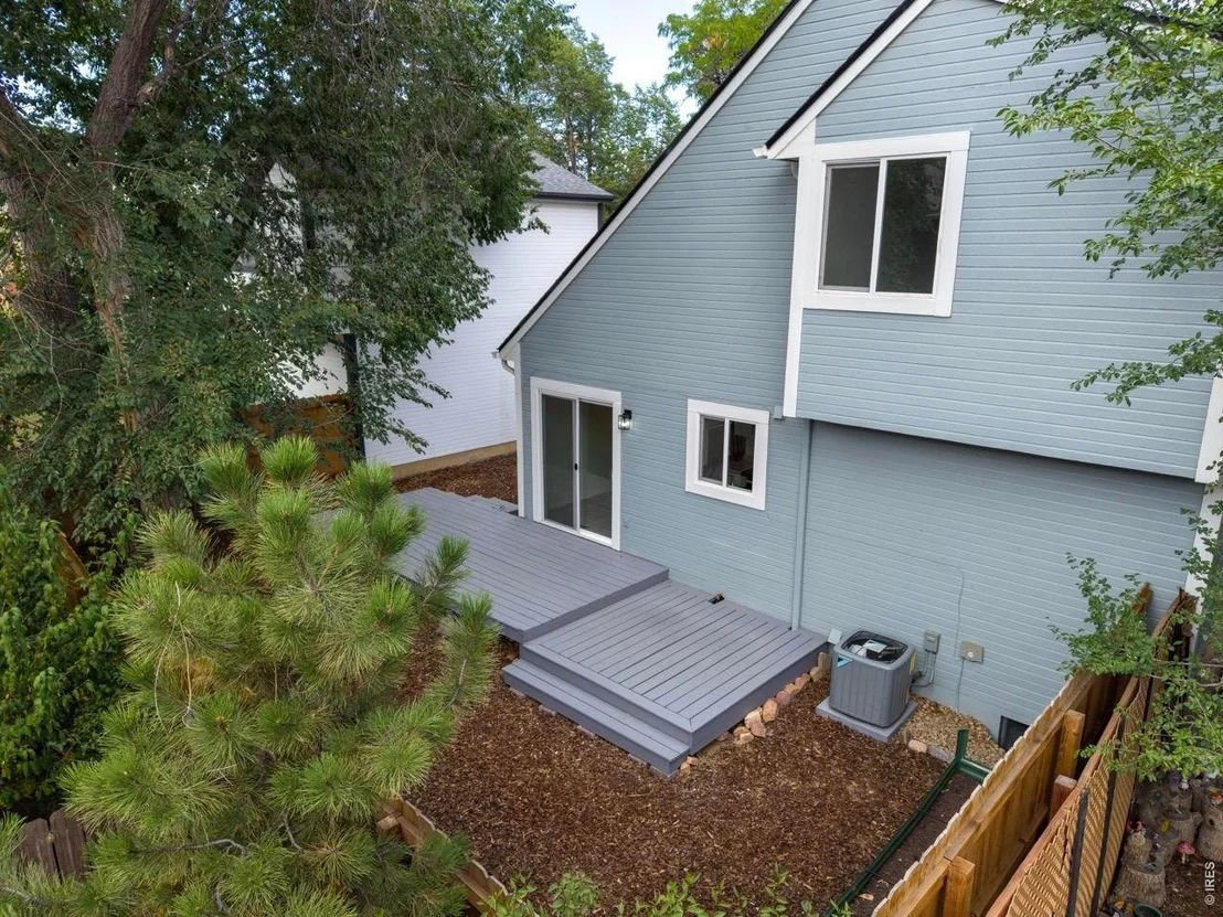 Photo of 1009 Townley Cir