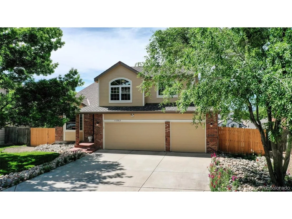 Photo of 11832 W 75th Cir