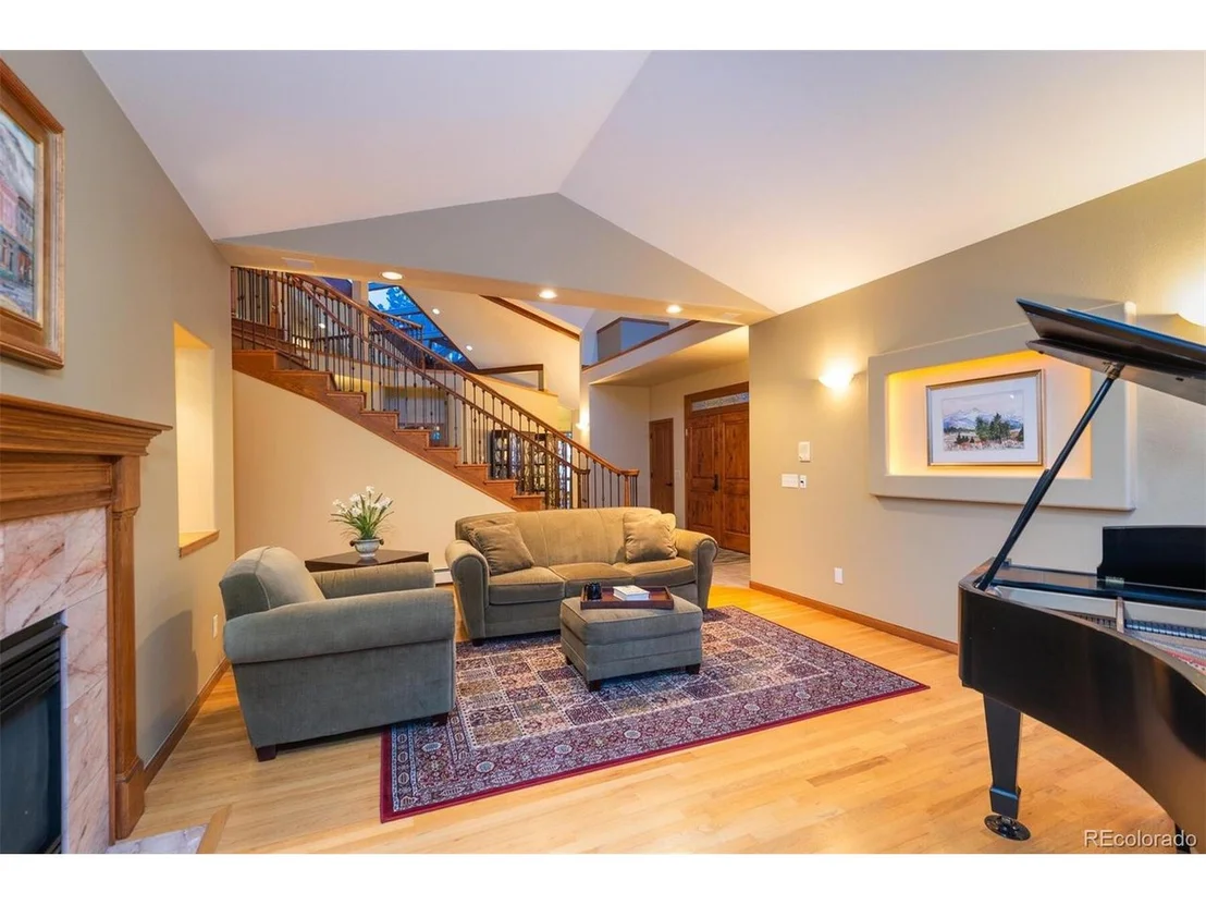 Photo of 29807 Carriage Loop Dr
