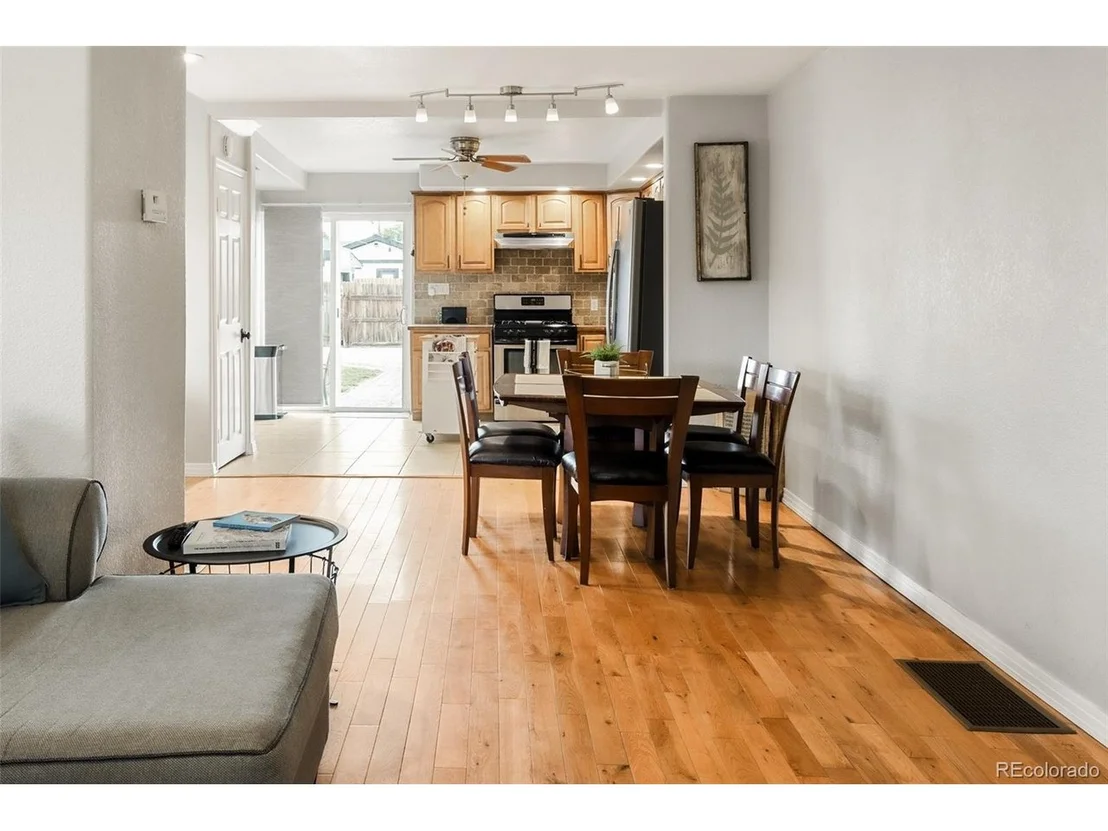 Photo of 634 King St