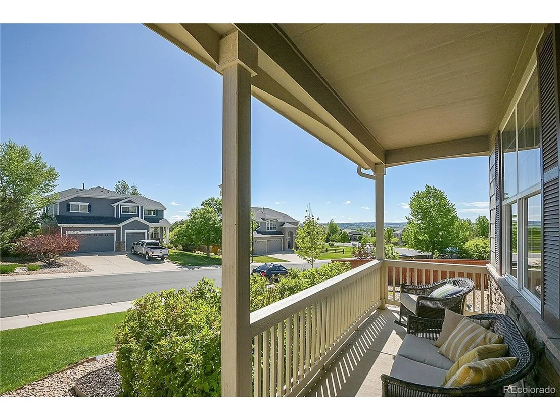 Photo of 16599 Hitching Post Cir
