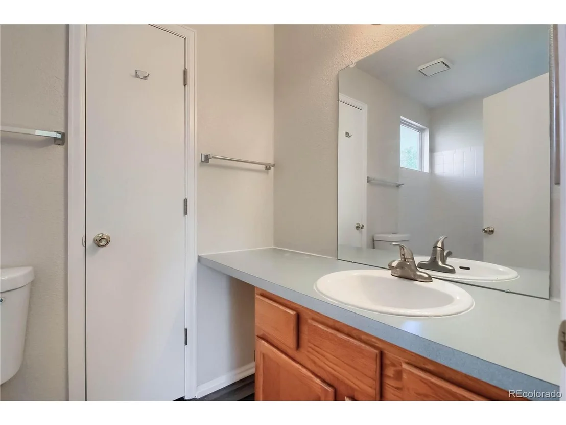 Photo of 1695 Parkside Cir