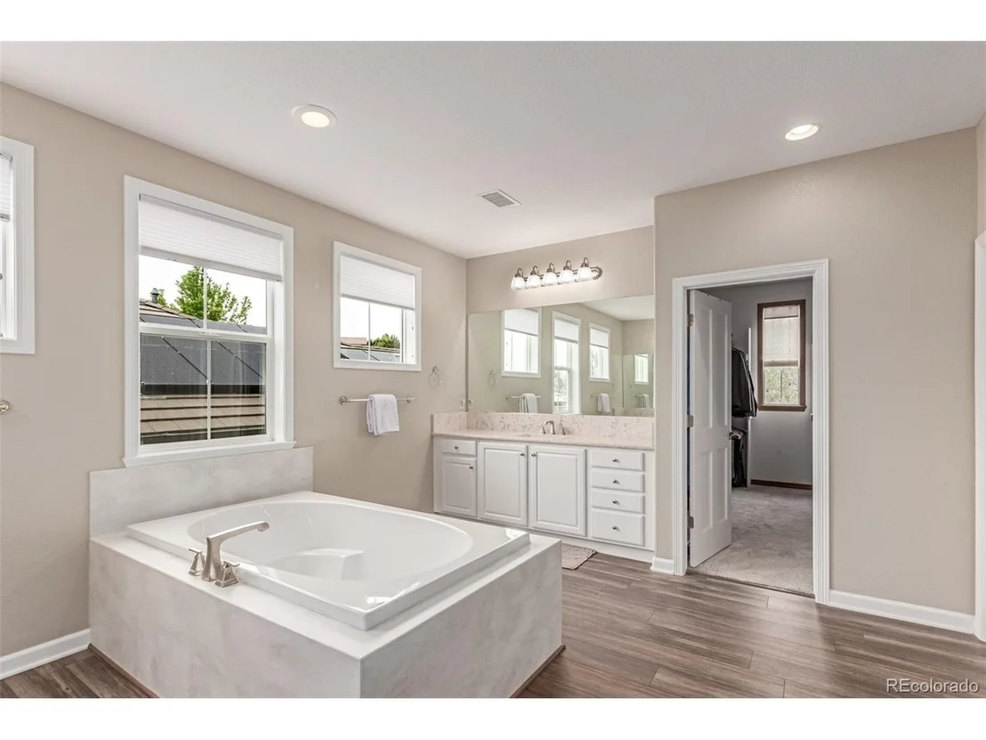 Photo of 8993 Stonecrest Way