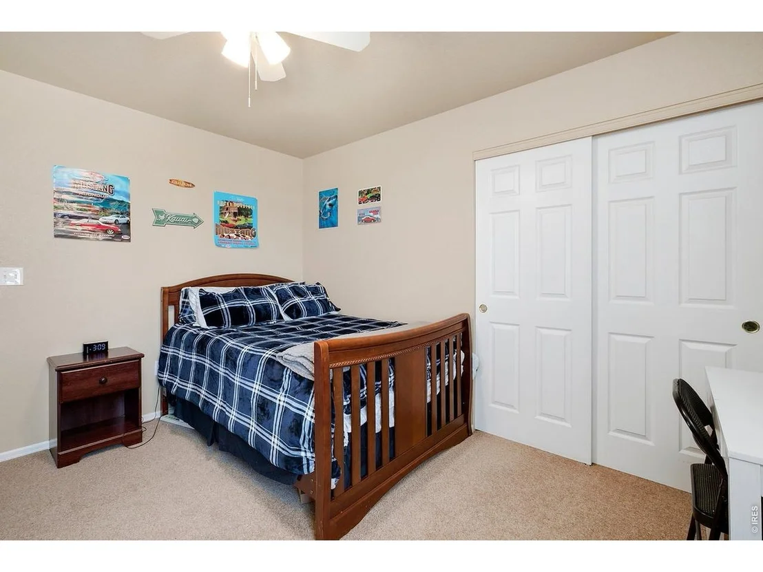 Photo of 7592 Triangle Dr