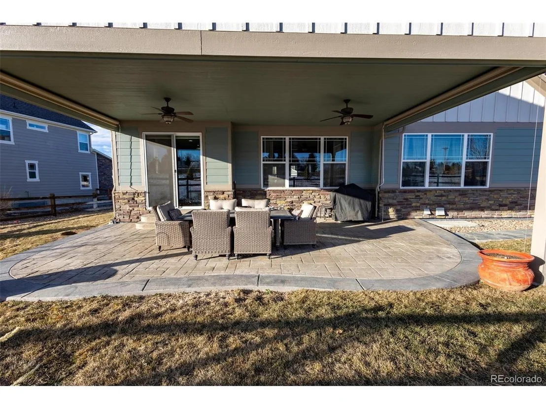 Photo of 23600 E Swallow Cir
