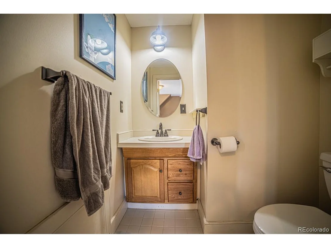 Photo of 160 Foxtail Cir