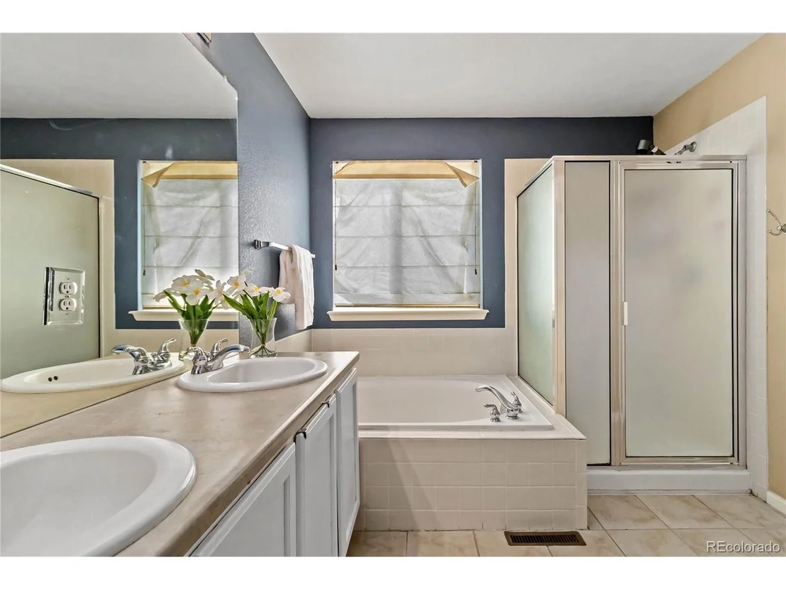 Photo of 1739 Canvasback Dr