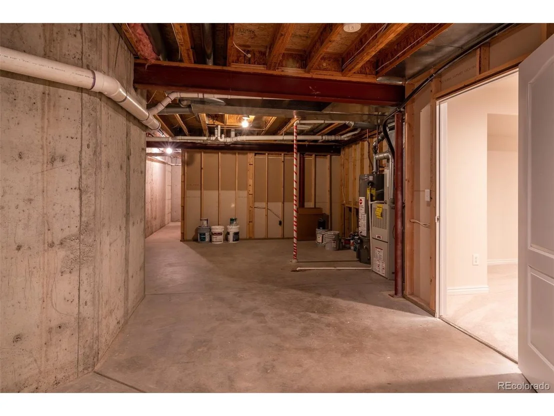 Photo of 340 Driftwood Cir