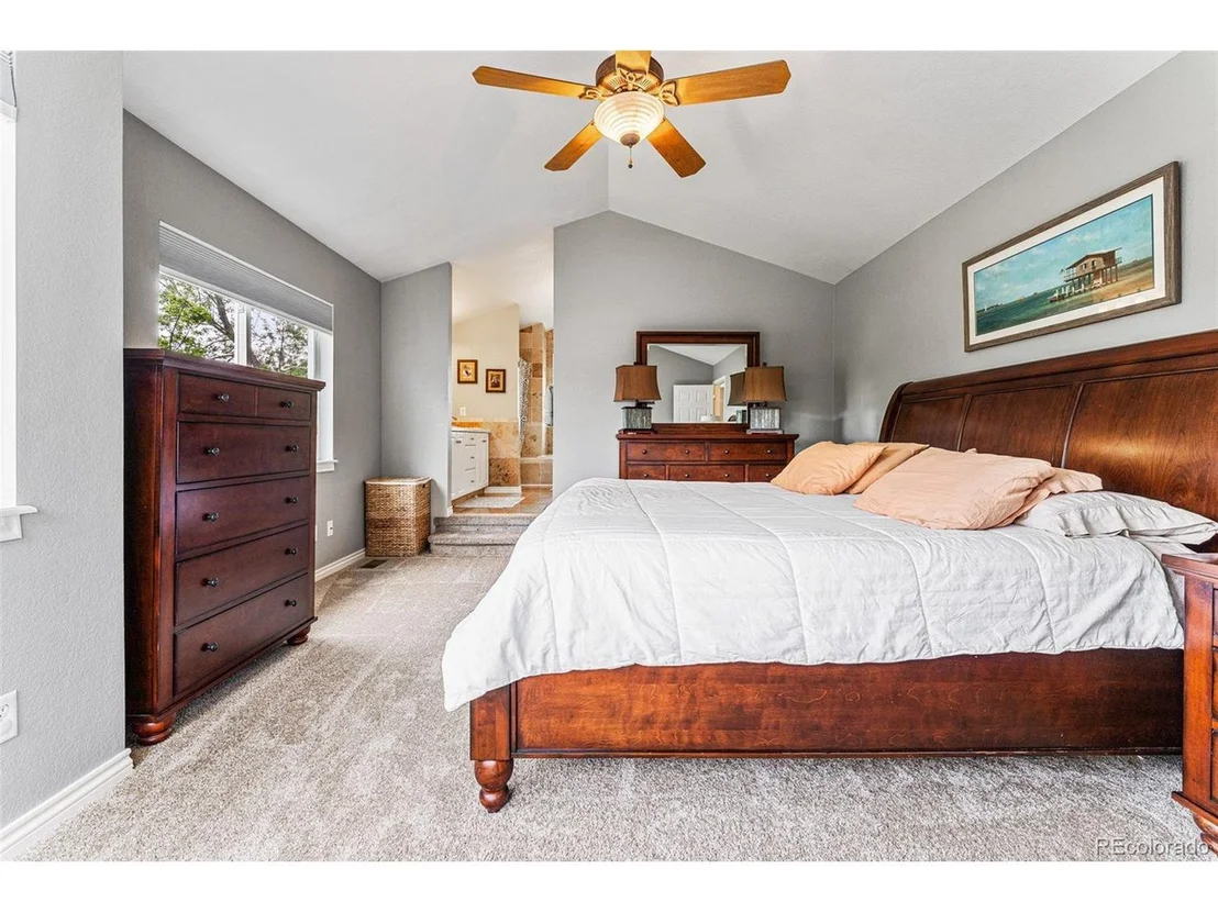 Photo of 1012 Chestnut Dr