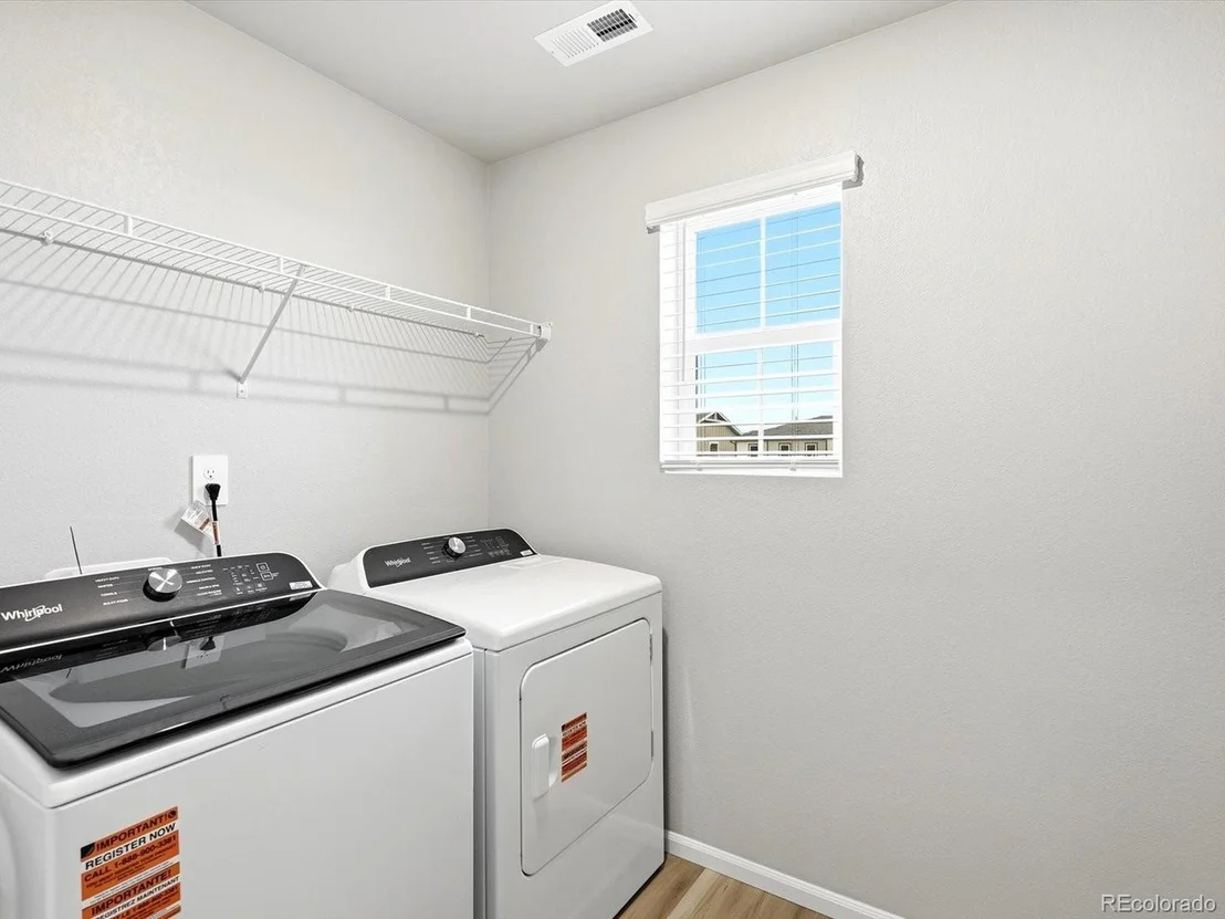 Photo of 1679 Yampa River Dr