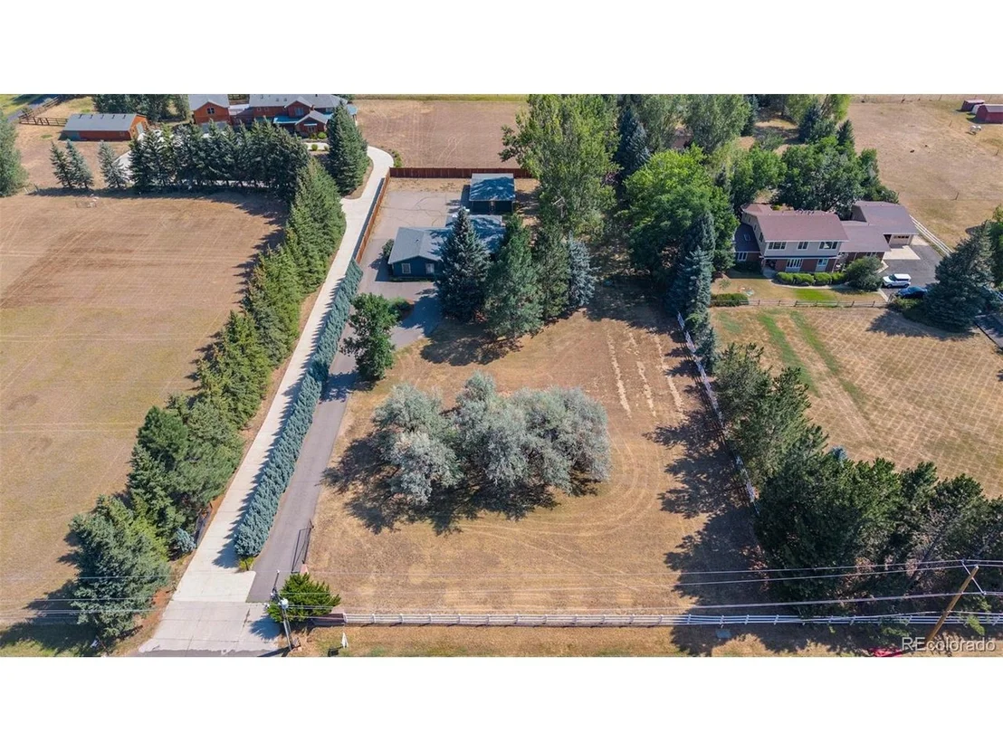Photo of 7060 Baseline Rd