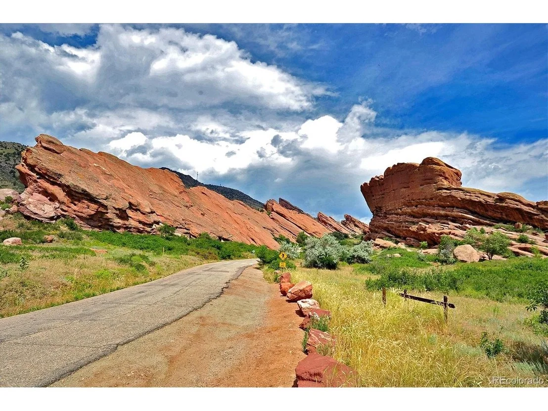 Photo of 9146 Broken Bow Ranch Rd