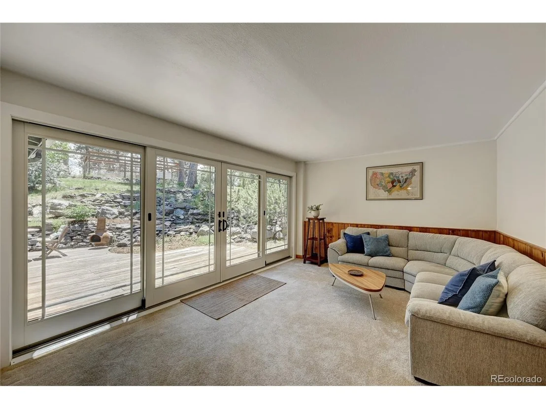 Photo of 28021 Camel Heights Cir