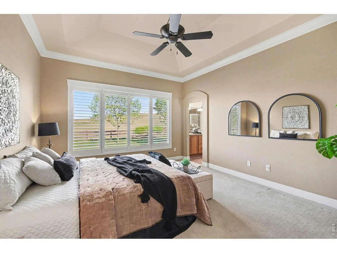 Photo of 3628 Bidens Gate Dr